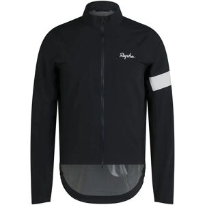Rapha Core Rain Jacket XL - Cycling Waterproof Jacket Rapha Core Rain Jacket XL - Cycling Waterproof Jacket