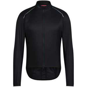 Rapha Jakke 25 Wind - Veste - Publicité Rapha Jakke 25 Wind - Veste - Publicité