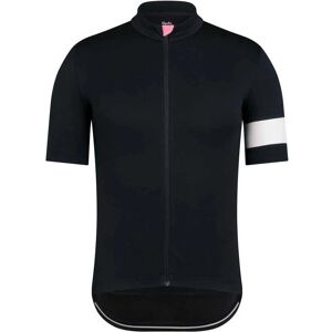 Maillot Rapha Classic à Manches Courtes - Vêtements de cyclisme - Publicité Maillot Rapha Classic à Manches Courtes - Vêtements de cyclisme - Publicité