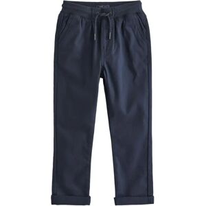 Next - Schlupfhose mit geripptem Bund - 116 cm - Pants Next - Schlupfhose mit geripptem Bund - 116 cm - Pants