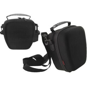 Navitech X-T20 Hard Camera Case - Camera Navitech X-T20 Hard Camera Case - Camera