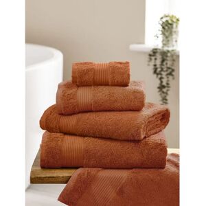 Next - ägyptische Baumwolle Badetuch - 100% ägyptische Baumwolle Next - ägyptische Baumwolle Badetuch - 100% ägyptische Baumwolle