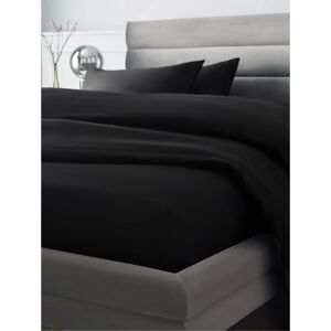 NEXT - Luxe 300 - White - Spannbettlaken NEXT - Luxe 300 - White - Spannbettlaken