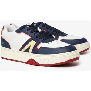 Lacoste 44sma0068 Chaussures Homme - Sneakers - Publicité Lacoste 44sma0068 Chaussures Homme - Sneakers - Publicité