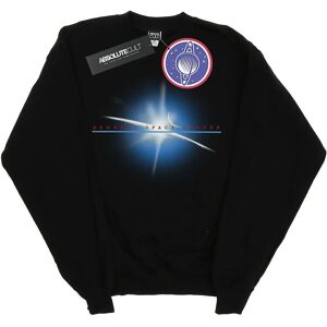 Sweatshirt de la NASA Kennedy Space Centre - Sweatshirt Sweatshirt de la NASA Kennedy Space Centre - Sweatshirt