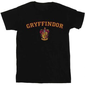 T-shirt Gryffindor Harry Potter - Enfants T-shirt Gryffindor Harry Potter - Enfants