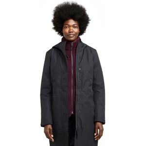 North Ridge Women's Switch Waterproof Jacket North Ridge Women's Switch Waterproof Jacket