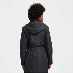 North Ridge - Switch Waterproof - Black - Size 10 UK - Jacket North Ridge - Switch Waterproof - Black - Size 10 UK - Jacket
