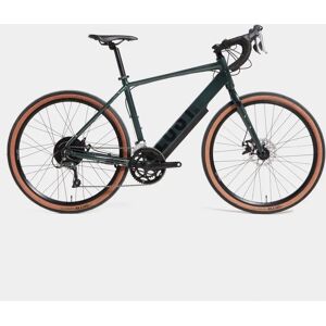 HITWAY - BK9 - 250W - 48V 15Ah - Electric Bike HITWAY - BK9 - 250W - 48V 15Ah - Electric Bike