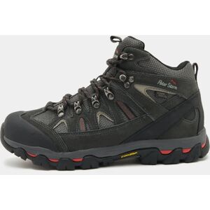 Peter Storm - Arnside II - Waterproof - Grey - Boot Peter Storm - Arnside II - Waterproof - Grey - Boot