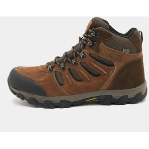 Peter Storm - Eskdale II Mid - Waterproof - Walking Boot Peter Storm - Eskdale II Mid - Waterproof - Walking Boot
