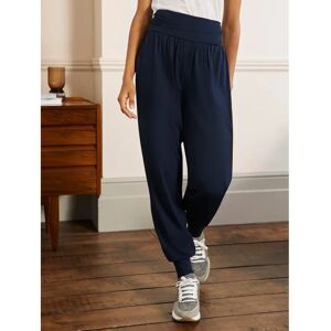 Boden Hareem Joggers - Joggers Boden Hareem Joggers - Joggers