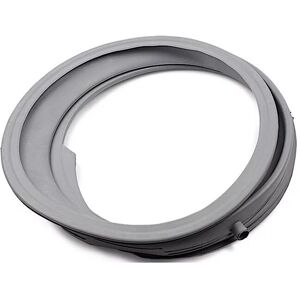 Haier - H-Wash 500 - Joint de porte - Pièce détachée - Pièce détachée Haier - H-Wash 500 - Joint de porte - Pièce détachée - Pièce détachée