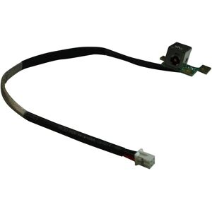 HP Pavilion DV9580EG Replacement Power Jack Socket - Laptop Power Jack HP Pavilion DV9580EG Replacement Power Jack Socket - Laptop Power Jack