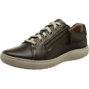 Clarks Nalle Schnürschuhe Damen - Schuhe Clarks Nalle Schnürschuhe Damen - Schuhe