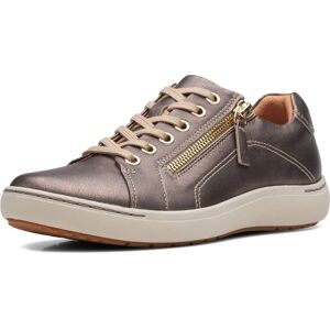 Clarks Nalle Lace - Sneakers Clarks Nalle Lace - Sneakers