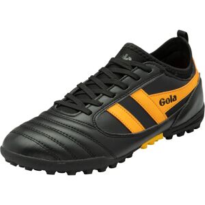 Gola Ceptor Turf Kids' Football Trainers Gola Ceptor Turf Kids' Football Trainers