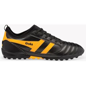 Gola Ceptor Turf Football Trainers - Football Trainers Gola Ceptor Turf Football Trainers - Football Trainers