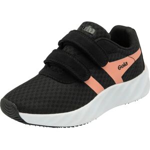 Gola Draken Twin Bar QF Mesh Running Trainers - Running Trainers Gola Draken Twin Bar QF Mesh Running Trainers - Running Trainers