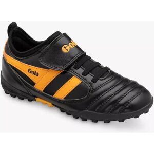 Gola Ceptor Turf QF Football Trainers - Football Shoes for Astro Turf Gola Ceptor Turf QF Football Trainers - Football Shoes for Astro Turf