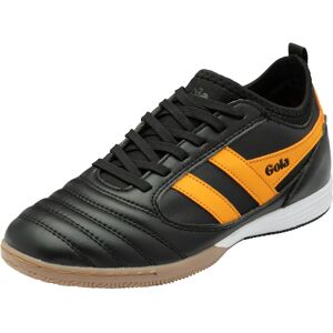 Gola Gola Ceptor TX Football Boots - Football Boots Gola Gola Ceptor TX Football Boots - Football Boots