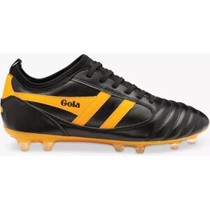 Gola Ceptor MLD Pro Football Boots - Football Boots Gola Ceptor MLD Pro Football Boots - Football Boots