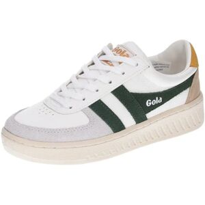 Gola Grand Trident Low Top Trainers - Trainers Gola Grand Trident Low Top Trainers - Trainers