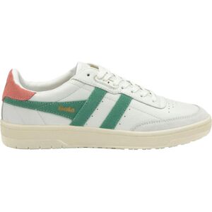 Scarpe Gola Falcon CLB415WN in Pelle - Tutto l'anno Donna Scarpe Gola Falcon CLB415WN in Pelle - Tutto l'anno Donna