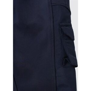 Angel & Rocket Navy Kinder Jogginghose - Joggers Angel & Rocket Navy Kinder Jogginghose - Joggers