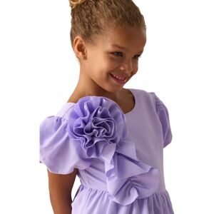 Angel & Rocket Nieve Korsage Kleid - Kleid Angel & Rocket Nieve Korsage Kleid - Kleid