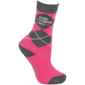 Little Rider Chaussettes pour Enfants - MERRY GO ROUND Little Rider Chaussettes pour Enfants - MERRY GO ROUND