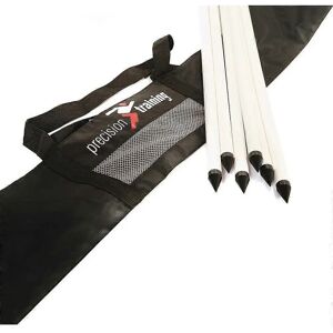 Precision UTRD183 Carrying Bag - Carrying Bag Precision UTRD183 Carrying Bag - Carrying Bag