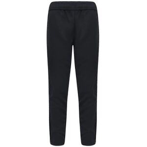 Finden & Hales Children's Navy Tracksuit Bottoms - Children's Sportswear Finden & Hales Children's Navy Tracksuit Bottoms - Children's Sportswear