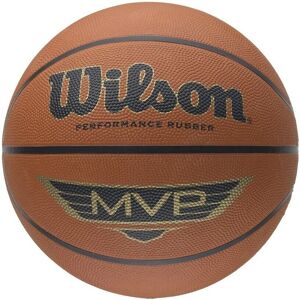 Wilson MVP Koripallo - Kumi, Logo, Raidat - Koripallo Wilson MVP Koripallo - Kumi, Logo, Raidat - Koripallo