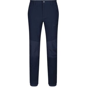 Regatta Men X-Pro Prolite Trousers - Navy 34L Regatta Men X-Pro Prolite Trousers - Navy 34L