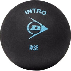 Dunlop UTRD922 - Squash Balls - Pack of 12 - Suitable for Beginners Dunlop UTRD922 - Squash Balls - Pack of 12 - Suitable for Beginners