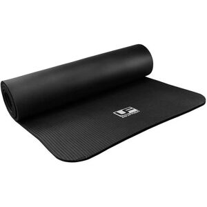 Urban Fitness Equipment - NBR Yoga Mat Urban Fitness Equipment - NBR Yoga Mat