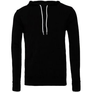 Bella Canvas Unisex Adult Pullover Hoodie - Hooded Sweatshirt Bella Canvas Unisex Adult Pullover Hoodie - Hooded Sweatshirt