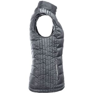 Russell Nano Body Warmer - Grey - XS - Body Warmer Russell Nano Body Warmer - Grey - XS - Body Warmer