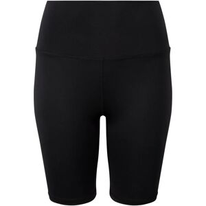 TriDri Womens Legging Shorts Black 3XL - leggings TriDri Womens Legging Shorts Black 3XL - leggings