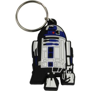 Star Wars R2-D2 Keyring - Keyring Star Wars R2-D2 Keyring - Keyring