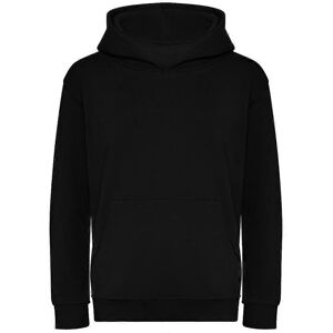 Sweat à Capuche Bio Enfants Awdis Rose - Sweats Sweat à Capuche Bio Enfants Awdis Rose - Sweats