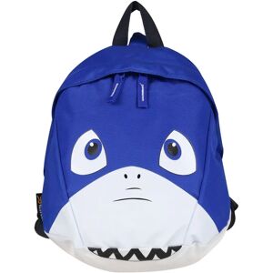 Sac à dos Enfants Regatta Requin - Bleu - Unisexe Sac à dos Enfants Regatta Requin - Bleu - Unisexe
