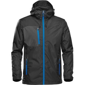 Stormtech Olympia Soft Shell Jacket - Waterproof Breathable Durable Stormtech Olympia Soft Shell Jacket - Waterproof Breathable Durable
