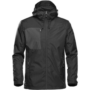 Stormtech Olympia Soft Shell Jacket - Waterproof Stormtech Olympia Soft Shell Jacket - Waterproof