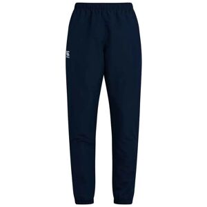 Canterbury heren marine tapered tracksuit bottoms - Tracksuit Bottoms Canterbury heren marine tapered tracksuit bottoms - Tracksuit Bottoms