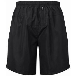Tri Dri Mens Running Shorts - Secure Fit Tri Dri Mens Running Shorts - Secure Fit