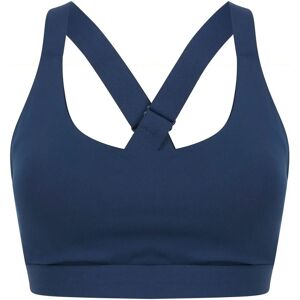 Tombo Navy Core Medium Impact Soutien-Gorge - Soutien-Gorge Tombo Navy Core Medium Impact Soutien-Gorge - Soutien-Gorge