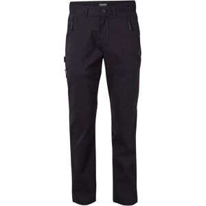 Craghoppers Kiwi Pro II Dark Navy Men’s Trousers Craghoppers Kiwi Pro II Dark Navy Men’s Trousers