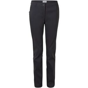 Craghoppers Kiwi Pro II Trousers - Recycled Materials, UPF 40+, Quick Dry Craghoppers Kiwi Pro II Trousers - Recycled Materials, UPF 40+, Quick Dry